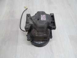 MAZDA 3 5 6 2.0 CITD SPREZARKA KLIMATYZACJI H12A1AE4DC RF7J