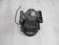 MAZDA 3 5 6 2.0 CITD SPREZARKA KLIMATYZACJI H12A1AE4DC RF7J