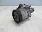 TOYOTA YARIS 1.0 1.4 D SPREZARKA KLIMATYZACJI 447220-9463