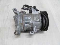 TOYOTA YARIS 1.0 1.4 D SPREZARKA KLIMATYZACJI 447220-9463