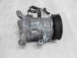 TOYOTA YARIS 1.0 1.4 D SPREZARKA KLIMATYZACJI 447220-9463