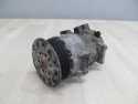 LEXUS IS220 2.2 D SPREZARKA KLIMATYZACJI 447260-1296