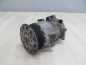 LEXUS IS220 2.2 D SPREZARKA KLIMATYZACJI 447260-1296