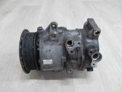 LEXUS IS220 2.2 D SPREZARKA KLIMATYZACJI 447260-1296