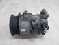 LEXUS IS220 2.2 D SPREZARKA KLIMATYZACJI 447260-1296