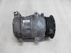 LEXUS IS220 2.2 D SPREZARKA KLIMATYZACJI 447260-1296
