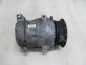 LEXUS IS220 2.2 D SPREZARKA KLIMATYZACJI 447260-1296