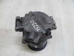 LEXUS IS220 2.2 D SPREZARKA KLIMATYZACJI 447260-1296