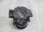 LEXUS IS220 2.2 D SPREZARKA KLIMATYZACJI 447260-1296