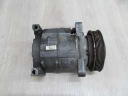 CHRYSLER VOYAGER IV 3.3 V6 SPREZARKA KLIMATYZACJI 447220-5004