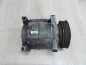 CHRYSLER VOYAGER IV 3.3 V6 SPREZARKA KLIMATYZACJI 447220-5004