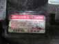 CHRYSLER VOYAGER IV 3.3 V6 SPREZARKA KLIMATYZACJI 447220-5004
