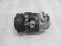 SUBARU LEGACY 3.0 H6 SPREZARKA KLIMATYZACJI 442500-4600