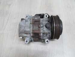 SUBARU LEGACY 3.0 H6 SPREZARKA KLIMATYZACJI 442500-4600