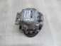 SUBARU LEGACY 3.0 H6 SPREZARKA KLIMATYZACJI 442500-4600