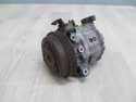 SUBARU FORESTER II 02-08 2.0 2.5 T SPREZARKA KLIMATYZACJI 73110SA000 506021-6433