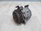 SUBARU FORESTER II 02-08 2.0 2.5 T SPREZARKA KLIMATYZACJI 73110SA000 506021-6433