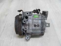 SUBARU FORESTER II 02-08 2.0 2.5 T SPREZARKA KLIMATYZACJI 73110SA000 506021-6433