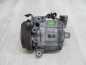 SUBARU FORESTER II 02-08 2.0 2.5 T SPREZARKA KLIMATYZACJI 73110SA000 506021-6433