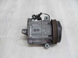 SUBARU FORESTER II 02-08 2.0 2.5 T SPREZARKA KLIMATYZACJI 73110SA000 506021-6433