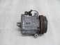 SUBARU FORESTER II 02-08 2.0 2.5 T SPREZARKA KLIMATYZACJI 73110SA000 506021-6433