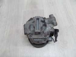 SUBARU FORESTER II 02-08 2.0 2.5 T SPREZARKA KLIMATYZACJI 73110SA000 506021-6433