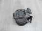 SUBARU FORESTER II 02-08 2.0 2.5 T SPREZARKA KLIMATYZACJI 73110SA000 506021-6433