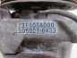 SUBARU FORESTER II 02-08 2.0 2.5 T SPREZARKA KLIMATYZACJI 73110SA000 506021-6433