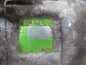 SUBARU FORESTER II 02-08 2.0 2.5 T SPREZARKA KLIMATYZACJI 73110SA000 506021-6433