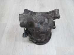 NISSAN X-TRAIL 2.2 DCI SPREZARKA KLIMATYZACJI 506021-5421 2K432-45010
