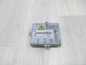 SKODA OCTAVIA I LIFT PRZETWORNICA XENON 1307329069 1U0941651 00-10