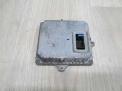 SKODA OCTAVIA I LIFT PRZETWORNICA XENON 1307329069 1U0941651 00-10