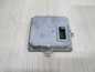SKODA OCTAVIA I LIFT PRZETWORNICA XENON 1307329069 1U0941651 00-10