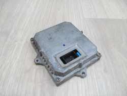SKODA OCTAVIA I LIFT PRZETWORNICA XENON 1307329069 1U0941651 00-10