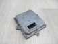 SKODA OCTAVIA I LIFT PRZETWORNICA XENON 1307329069 1U0941651 00-10