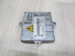 SKODA OCTAVIA I LIFT PRZETWORNICA XENON 1307329069 1U0941651 00-10