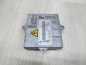 SKODA OCTAVIA I LIFT PRZETWORNICA XENON 1307329069 1U0941651 00-10
