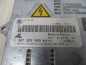 SKODA OCTAVIA I LIFT PRZETWORNICA XENON 1307329069 1U0941651 00-10