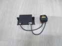 VW SEAT AUDI SKODA ZAPLONNIK STARTER XENON 1307329057 00-10