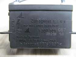 VW SEAT AUDI SKODA ZAPLONNIK STARTER XENON 1307329057 00-10
