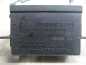VW SEAT AUDI SKODA ZAPLONNIK STARTER XENON 1307329057 00-10