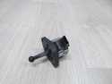 VW SEAT AUDI SKODA SILNICZEK REGULACJI LAMP XENON A1408201908 00-10
