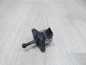 VW SEAT AUDI SKODA SILNICZEK REGULACJI LAMP XENON A1408201908 00-10