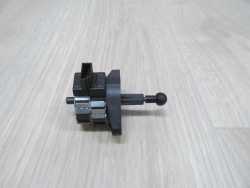 VW SEAT AUDI SKODA SILNICZEK REGULACJI LAMP XENON A1408201908 00-10