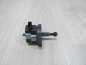 VW SEAT AUDI SKODA SILNICZEK REGULACJI LAMP XENON A1408201908 00-10