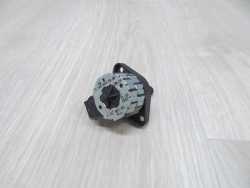 VW SEAT AUDI SKODA SILNICZEK REGULACJI LAMP XENON A1408201908 00-10