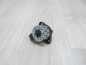 VW SEAT AUDI SKODA SILNICZEK REGULACJI LAMP XENON A1408201908 00-10