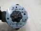 VW SEAT AUDI SKODA SILNICZEK REGULACJI LAMP XENON A1408201908 00-10