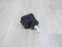 VW SEAT AUDI SKODA SILNICZEK REGULACJI LAMP XENON 1J0941295C 00-10