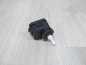 VW SEAT AUDI SKODA SILNICZEK REGULACJI LAMP XENON 1J0941295C 00-10